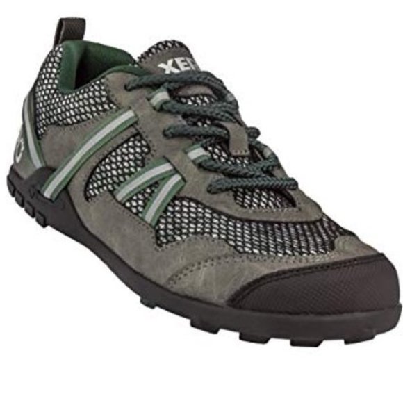 Xero Shoes - XERO NWOT Minimalist Zero Drop Terra Flex Women's Size 6.5